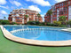 Mieszkanie na sprzedaż - Torrevieja, Hiszpania, 88 m², 185 288 USD (750 415 PLN), NET-96951973