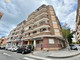 Mieszkanie na sprzedaż - Torrevieja, Hiszpania, 105 m², 141 160 USD (556 171 PLN), NET-96983771