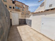 Mieszkanie na sprzedaż - Torrevieja, Hiszpania, 67 m², 173 712 USD (667 053 PLN), NET-97108175