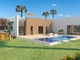 Dom na sprzedaż - La Rellana, Hiszpania, 119 m², 558 876 USD (2 263 447 PLN), NET-97231011