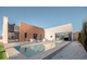 Dom na sprzedaż - La Rellana, Hiszpania, 119 m², 558 876 USD (2 229 914 PLN), NET-97231011