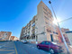 Mieszkanie na sprzedaż - Torrevieja, Hiszpania, 34 m², 82 968 USD (326 894 PLN), NET-97283115