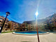 Mieszkanie na sprzedaż - Torrevieja, Hiszpania, 57 m², 134 637 USD (537 200 PLN), NET-97377428