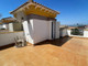 Dom na sprzedaż - Torrevieja, Hiszpania, 94 m², 187 108 USD (718 496 PLN), NET-97926339