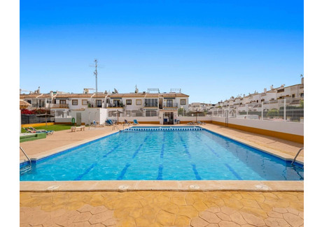 Dom na sprzedaż - Torrevieja, Hiszpania, 94 m², 187 108 USD (718 496 PLN), NET-97926339