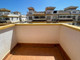 Dom na sprzedaż - Torrevieja, Hiszpania, 94 m², 187 108 USD (718 496 PLN), NET-97926339