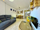 Mieszkanie na sprzedaż - Torrevieja, Hiszpania, 49 m², 103 689 USD (419 941 PLN), NET-97967089