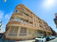 Mieszkanie na sprzedaż - Torrevieja, Hiszpania, 49 m², 103 689 USD (419 941 PLN), NET-97967089