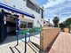 Dom na sprzedaż - Torrevieja, Hiszpania, 46 m², 132 747 USD (509 750 PLN), NET-98161387