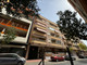 Mieszkanie na sprzedaż - Torrevieja, Hiszpania, 109 m², 182 952 USD (720 830 PLN), NET-98230214