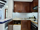 Mieszkanie na sprzedaż - Torrevieja, Hiszpania, 84 m², 241 204 USD (972 051 PLN), NET-98421347