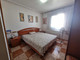 Dom na sprzedaż - Orihuela, Hiszpania, 189 m², 308 894 USD (1 186 152 PLN), NET-91542327