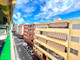 Mieszkanie na sprzedaż - Torrevieja, Hiszpania, 112 m², 138 506 USD (545 713 PLN), NET-91622954