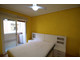 Mieszkanie do wynajęcia - Torrevieja, Hiszpania, 70 m², 646 USD (2546 PLN), NET-91704641