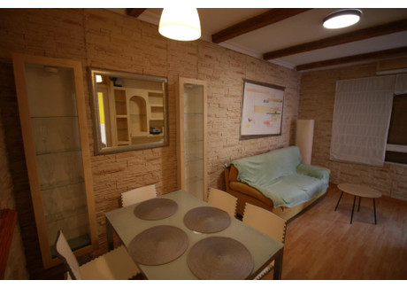 Mieszkanie do wynajęcia - Torrevieja, Hiszpania, 70 m², 646 USD (2546 PLN), NET-91704641