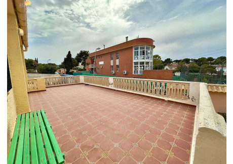 Dom na sprzedaż - Torrevieja, Hiszpania, 92 m², 263 501 USD (1 032 925 PLN), NET-91787676