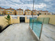 Dom na sprzedaż - Orihuela, Hiszpania, 92 m², 253 752 USD (1 012 471 PLN), NET-92760716