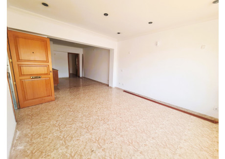 Mieszkanie na sprzedaż - Manacor, Hiszpania, 97 m², 175 741 USD (704 720 PLN), NET-100948316