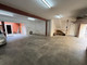 Dom na sprzedaż - Manacor, Hiszpania, 395 m², 325 206 USD (1 317 086 PLN), NET-96894825