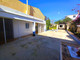 Dom na sprzedaż - S'illot-Cala Morlanda, Hiszpania, 382 m², 1 491 684 USD (5 877 236 PLN), NET-96894826