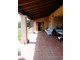 Dom na sprzedaż - Manacor, Hiszpania, 400 m², 1 332 813 USD (5 251 283 PLN), NET-96895738