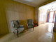 Mieszkanie na sprzedaż - Manacor, Hiszpania, 123 m², 246 020 USD (988 999 PLN), NET-97079291