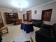 Mieszkanie na sprzedaż - Manacor, Hiszpania, 123 m², 246 020 USD (981 618 PLN), NET-97079291