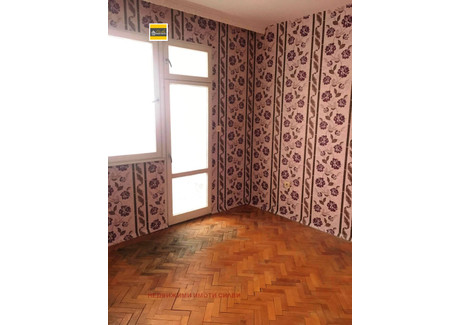 Mieszkanie na sprzedaż - Еверест/Everest Шумен/shumen, Bułgaria, 78 m², 95 037 USD (363 991 PLN), NET-100187364