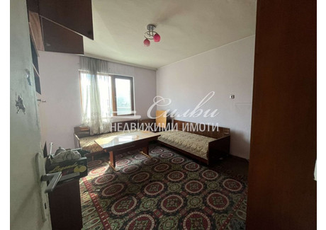 Mieszkanie na sprzedaż - гр. Велики Преслав/gr. Veliki Preslav Шумен/shumen, Bułgaria, 84 m², 55 084 USD (210 972 PLN), NET-100187509