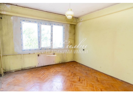 Mieszkanie na sprzedaż - Тракия/Trakia Шумен/shumen, Bułgaria, 78 m², 82 748 USD (316 926 PLN), NET-100758057