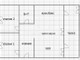 Mieszkanie na sprzedaż - Център, Трети участък/Centar, Treti uchastak Шумен/shumen, Bułgaria, 112 m², 193 092 USD (789 746 PLN), NET-100990725