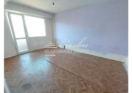 Mieszkanie na sprzedaż - Боян Българанов /Boian Balgaranov Шумен/shumen, Bułgaria, 40 m², 55 872 USD (228 516 PLN), NET-101260552