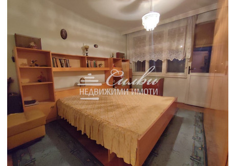 Mieszkanie na sprzedaż - Болницата/Bolnicata Шумен/shumen, Bułgaria, 95 m², 136 941 USD (572 415 PLN), NET-102052328