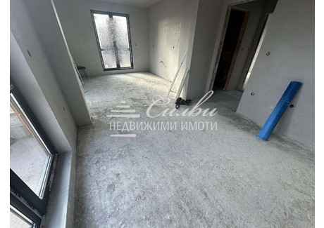 Mieszkanie na sprzedaż - Център/Centar Търговище/targovishte, Bułgaria, 120 m², 149 207 USD (611 750 PLN), NET-102692257