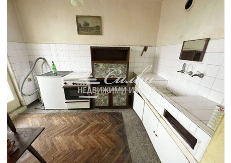 Mieszkanie na sprzedaż - Център/Centar Търговище/targovishte, Bułgaria, 109 m², 88 508 USD (362 885 PLN), NET-102848325