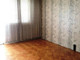 Mieszkanie na sprzedaż - Център/Centar Шумен/shumen, Bułgaria, 71 m², 127 532 USD (519 054 PLN), NET-103038326