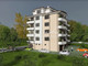 Mieszkanie na sprzedaż - Център/Centar Търговище/targovishte, Bułgaria, 69 m², 73 331 USD (298 456 PLN), NET-103038336