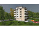 Mieszkanie na sprzedaż - Център/Centar Търговище/targovishte, Bułgaria, 69 m², 75 139 USD (308 072 PLN), NET-103038336