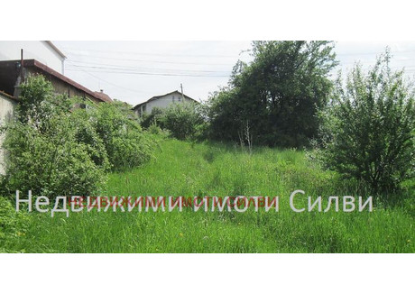 Działka na sprzedaż - Томбул джамия/Tombul djamia Шумен/shumen, Bułgaria, 300 m², 72 394 USD (296 090 PLN), NET-68546940