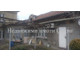 Dom na sprzedaż - Дивдядово/Divdiadovo Шумен/shumen, Bułgaria, 175 m², 103 929 USD (420 913 PLN), NET-68939730