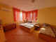 Mieszkanie na sprzedaż - Пазара/Pazara Шумен/shumen, Bułgaria, 90 m², 121 934 USD (480 420 PLN), NET-86748247