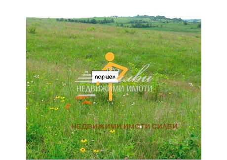 Działka na sprzedaż - Гривица/Grivica Шумен/shumen, Bułgaria, 1700 m², 469 587 USD (1 803 215 PLN), NET-88071755