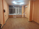Biuro do wynajęcia - Център/Centar Шумен/shumen, Bułgaria, 26 m², 166 USD (663 PLN), NET-94033840
