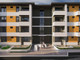 Mieszkanie na sprzedaż - Пазара/Pazara Шумен/shumen, Bułgaria, 87 m², 136 501 USD (537 816 PLN), NET-95289936