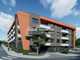 Mieszkanie na sprzedaż - Тракия/Trakia Шумен/shumen, Bułgaria, 64 m², 86 668 USD (353 604 PLN), NET-95510228