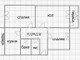 Mieszkanie na sprzedaż - Добруджански/Dobrudjanski Шумен/shumen, Bułgaria, 78 m², 107 473 USD (423 445 PLN), NET-95535901