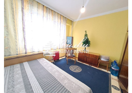 Mieszkanie na sprzedaż - Добруджански/Dobrudjanski Шумен/shumen, Bułgaria, 78 m², 105 057 USD (403 420 PLN), NET-95535901