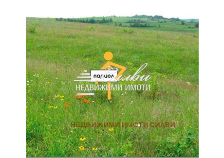 Dom na sprzedaż - с. Никола Козлево/s. Nikola Kozlevo Шумен/shumen, Bułgaria, 40 m², 5542 USD (22 669 PLN), NET-95630131