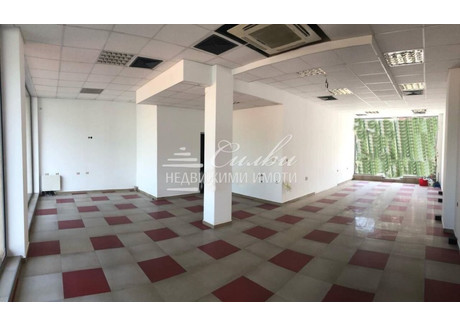 Komercyjne do wynajęcia - Център/Centar Шумен/shumen, Bułgaria, 94 m², 946 USD (3926 PLN), NET-95813552