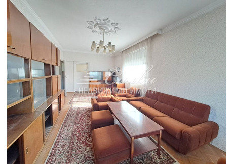 Mieszkanie na sprzedaż - Военно училище/Voenno uchilishte Шумен/shumen, Bułgaria, 142 m², 193 986 USD (764 305 PLN), NET-96474994